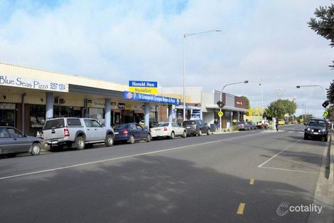 1369 Murradoc Rd, St Leonards, VIC 3223