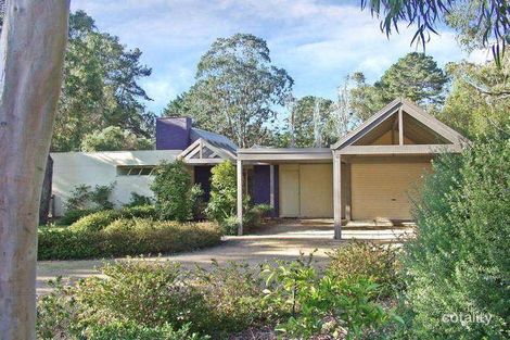 6 Labrent Ct, Mount Martha, VIC 3934