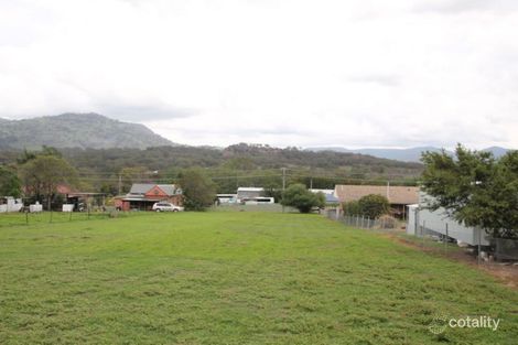 170 Little St, Murrurundi, NSW 2338