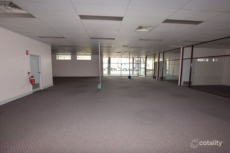 211 Peisley St, Orange, NSW 2800