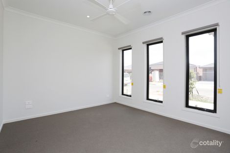 Property photo of 3 Cygnet Avenue Werribee VIC 3030