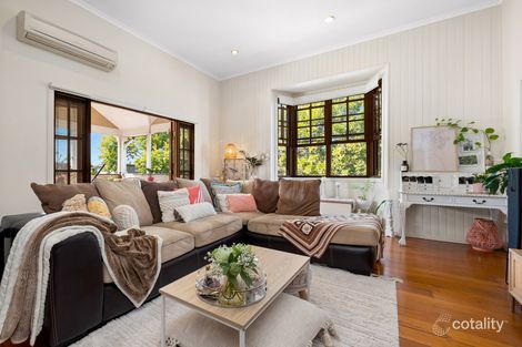 2/453 Bowen Tce, New Farm, QLD 4005