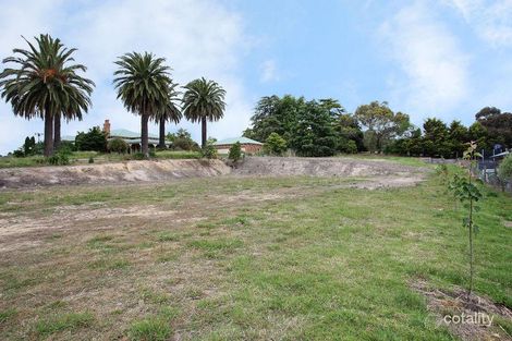 Property photo of 13 Delaneys Road Warranwood VIC 3134