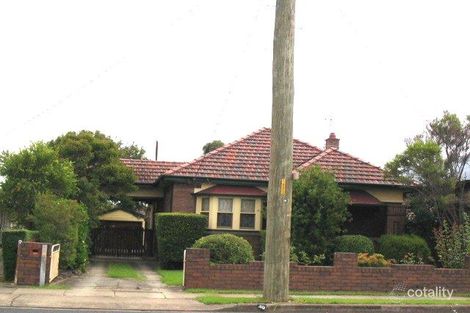 40 Macquarie St, Mayfield, NSW 2304