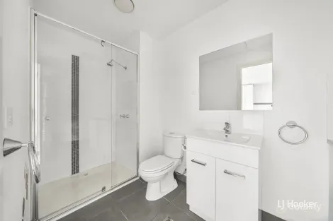 Property photo of 306/117 Durham Road Sunshine VIC 3020