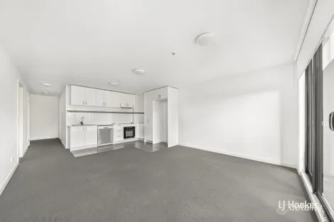 Property photo of 306/117 Durham Road Sunshine VIC 3020