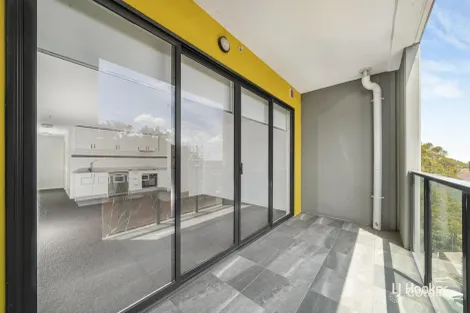 Property photo of 306/117 Durham Road Sunshine VIC 3020