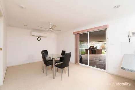 Property photo of 46 Macdonald Drive Armidale NSW 2350