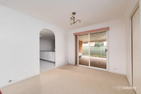 Property photo of 46 Macdonald Drive Armidale NSW 2350
