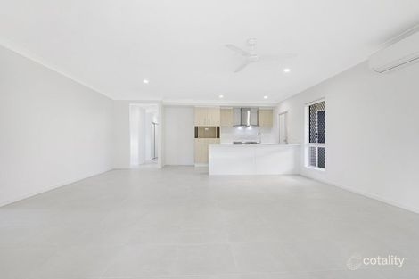 Property photo of 30 Arravanda Crescent Pallara QLD 4110
