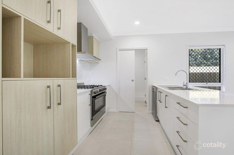 Property photo of 30 Arravanda Crescent Pallara QLD 4110