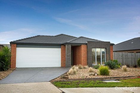 Property photo of 15 Bronte Way Taylors Hill VIC 3037