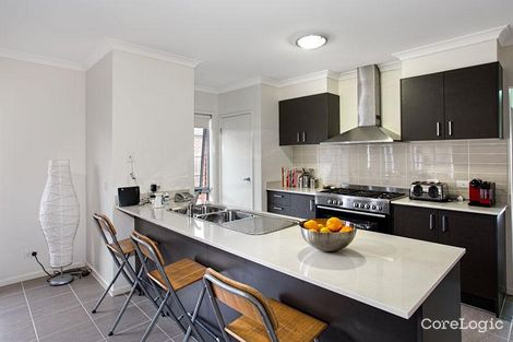 Property photo of 15 Bronte Way Taylors Hill VIC 3037