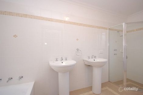 Property photo of 1 Darwin Street West Ryde NSW 2114