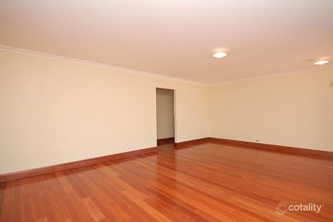 Property photo of 1 Darwin Street West Ryde NSW 2114