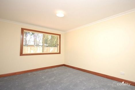 Property photo of 1 Darwin Street West Ryde NSW 2114