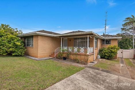 Property photo of 3 Gordon Avenue Oak Flats NSW 2529