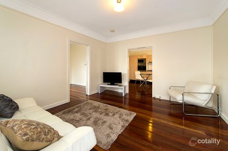 Property photo of 12 Jersey Street Morningside QLD 4170