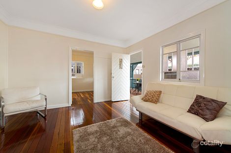 Property photo of 12 Jersey Street Morningside QLD 4170