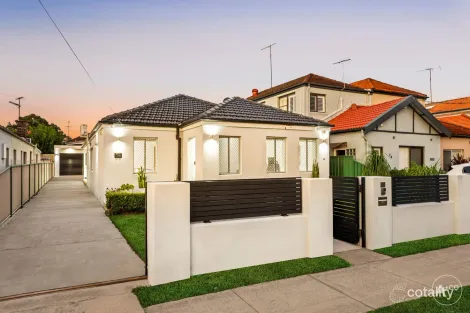 76 Partanna Ave, Matraville, NSW 2036