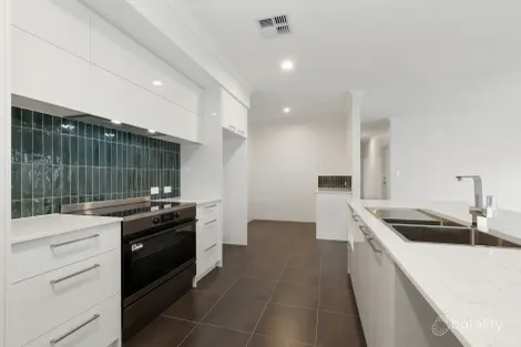 Property photo of 8 Ruscello Way Henley Brook WA 6055