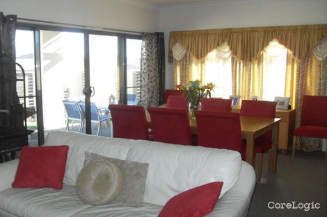 Property photo of 2 Whitehaven Street Berwick VIC 3806