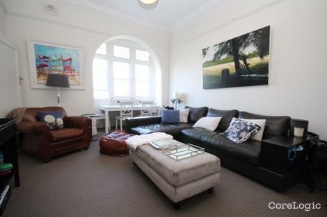 Property photo of 6/108 Brook Street Coogee NSW 2034