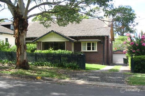 17 Woodlands Rd, East Lindfield, NSW 2070