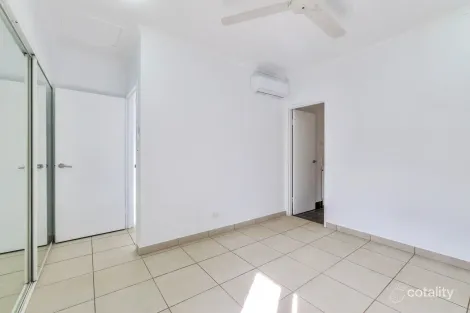 Property photo of 8/26 Lind Road Johnston NT 0832