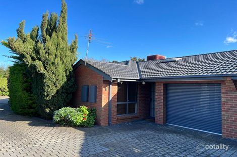 Property photo of 3/29 Royal Avenue Essendon North VIC 3041