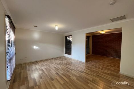 Property photo of 3/29 Royal Avenue Essendon North VIC 3041