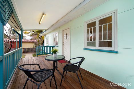 Property photo of 12 Jersey Street Morningside QLD 4170