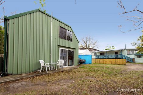 Property photo of 12 Jersey Street Morningside QLD 4170