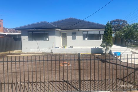 1695 Sydney Rd, Campbellfield, VIC 3061