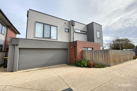 2/3 Tiverton St, Belmont, VIC 3216