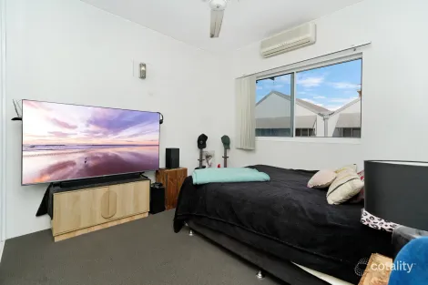 Property photo of 7/5 Lambell Terrace Larrakeyah NT 0820