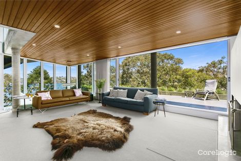 Property photo of 41 The Scarp Castlecrag NSW 2068