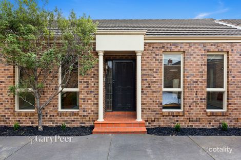 Property photo of 7/18 Mackay Avenue Glen Huntly VIC 3163