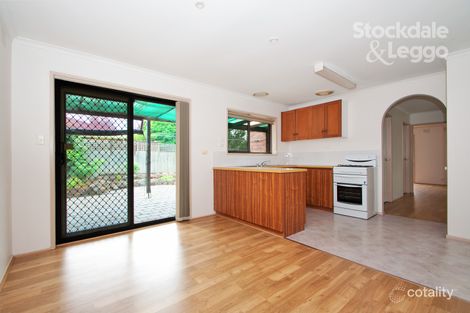 Property photo of 6/37-41 Glen Park Road Bayswater North VIC 3153