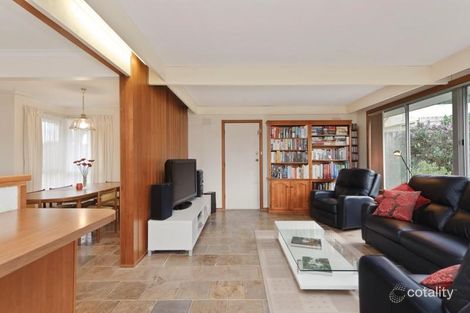 36 Warren Rd, Viewbank, VIC 3084