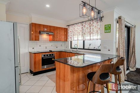Property photo of 40 Lindsay Street Casula NSW 2170