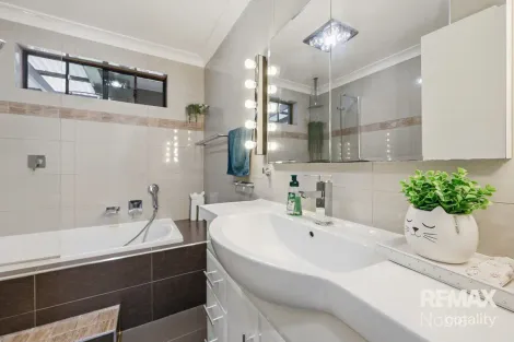 Property photo of 17 Blenheim Road North Ryde NSW 2113