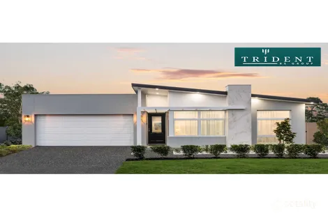 63 Villagewood Dr, Sussex Inlet, NSW 2540