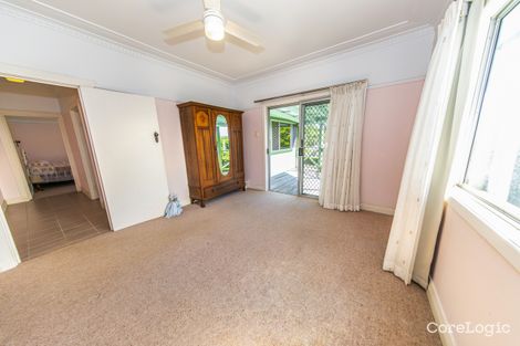 Property photo of 26 Dorset Street Murwillumbah NSW 2484