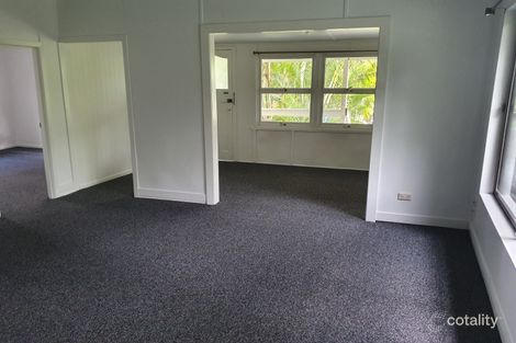 Property photo of 120 Eugaree Street Southport QLD 4215