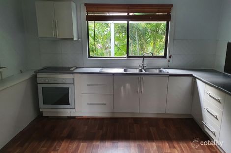 Property photo of 120 Eugaree Street Southport QLD 4215