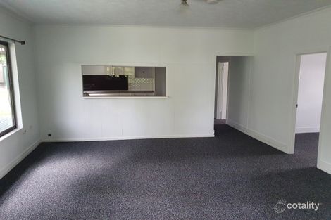 Property photo of 120 Eugaree Street Southport QLD 4215