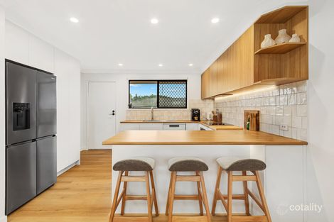 8/185 Kennedy Dr, Tweed Heads West, NSW 2485
