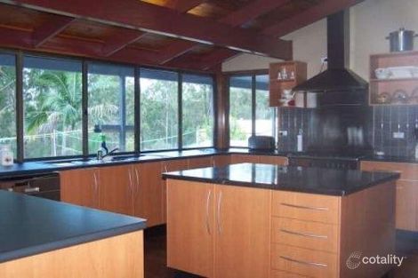 Property photo of 354 Clifton Drive North Maclean QLD 4280