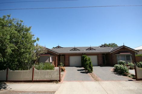 44b Margate St, South Brighton, SA 5048